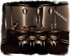 V. Small Bar
