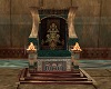 A~ Semna Throne