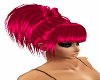 (WTL) Gloriah Pink