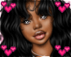 𝕻 Lady Laura