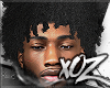 xOz Shaggy Dread Lox '25