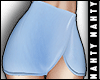 ɳ Wrap Skirt RLL