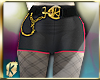 I{- |Exc.|Flii Short1 SR