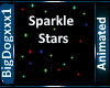 [BD]SparkleStars