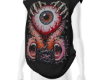 t-shirt pan