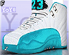 -#23 blue kicks 2020 F