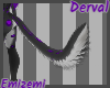 Derval Tail 3