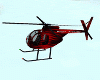 *Helicopter*Animated*