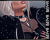 BEi Hallow Glitters