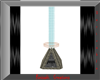 Signal Beacon