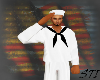 [S] US Naval Uniform M