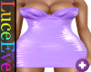 Violet Wamika Mini