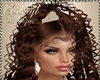 Sexy Hairstyles 2