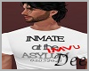 Inmate IMVU Asylum
