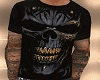 SKULLPUNK BY BD