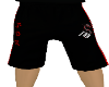 Short M