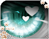 [Pets] Eleo | eyes v2