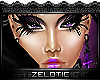 t| Zelotic sticker