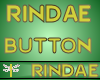 PHz ~ Rindae Button
