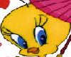 Tweety