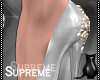 [CS] Supreme W/G.Pumps
