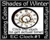 RHBE.Clock#1