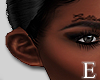 #envied : mesh ears v2
