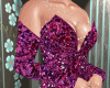 Magenta Gown Gala - 312