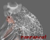 ☆head dress spiderweb
