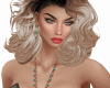 Hair Moore21