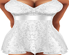 Lily Easter Mini Slim
