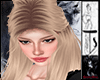 Ts Susanna Ash Blonde