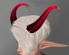 Djinni Horns Ciel