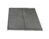 ConCret Slab