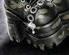★Esther Boots V3