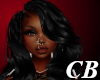 CB- Patience Noir