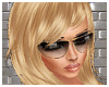 [m58]Shruti Blond 2