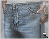 Skinny Ripped