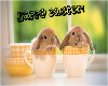 **114 Happy Easter