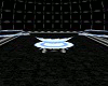 dubstep dj flash light 8