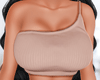 Cara Top N