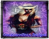 ~CRD~ Cowgirl hat 1