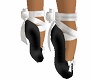 AR - Ballet Shoes