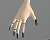 ✾ Hand Scaler 65