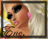Enc. Zeki Blond