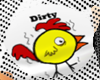 *S* Dirty 