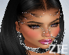 Epifanio Diamond Black