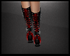 [K1] Boots