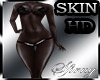 [S] Azmera Skin HD-01