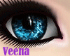 [V] Tyra Eyes F/M
